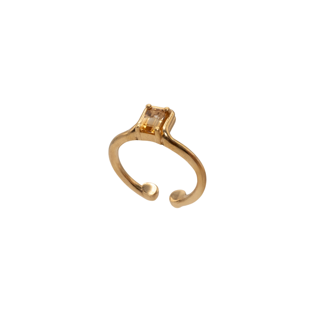 Anillo Rivoli