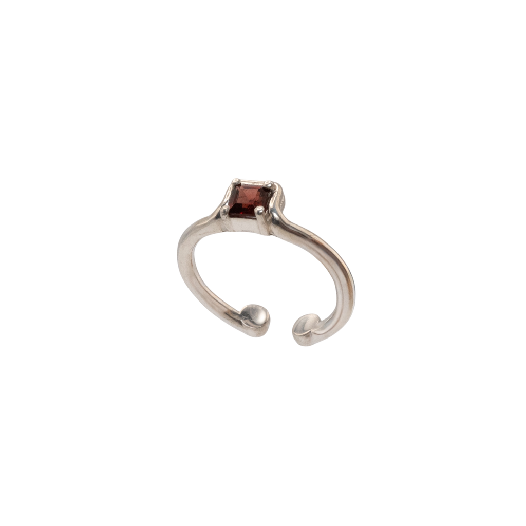 Anillo Rivoli Mini