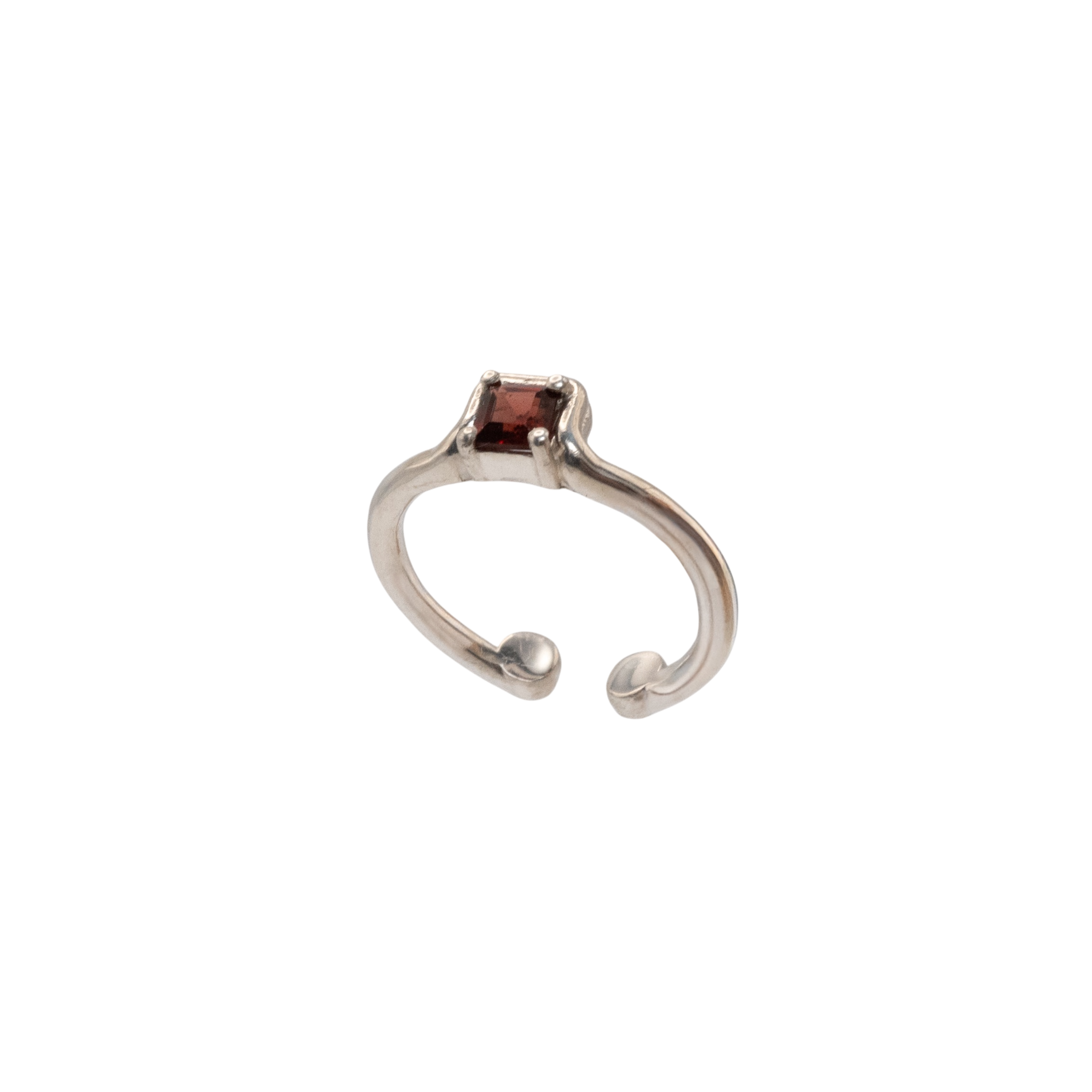 Anillo Rivoli Mini