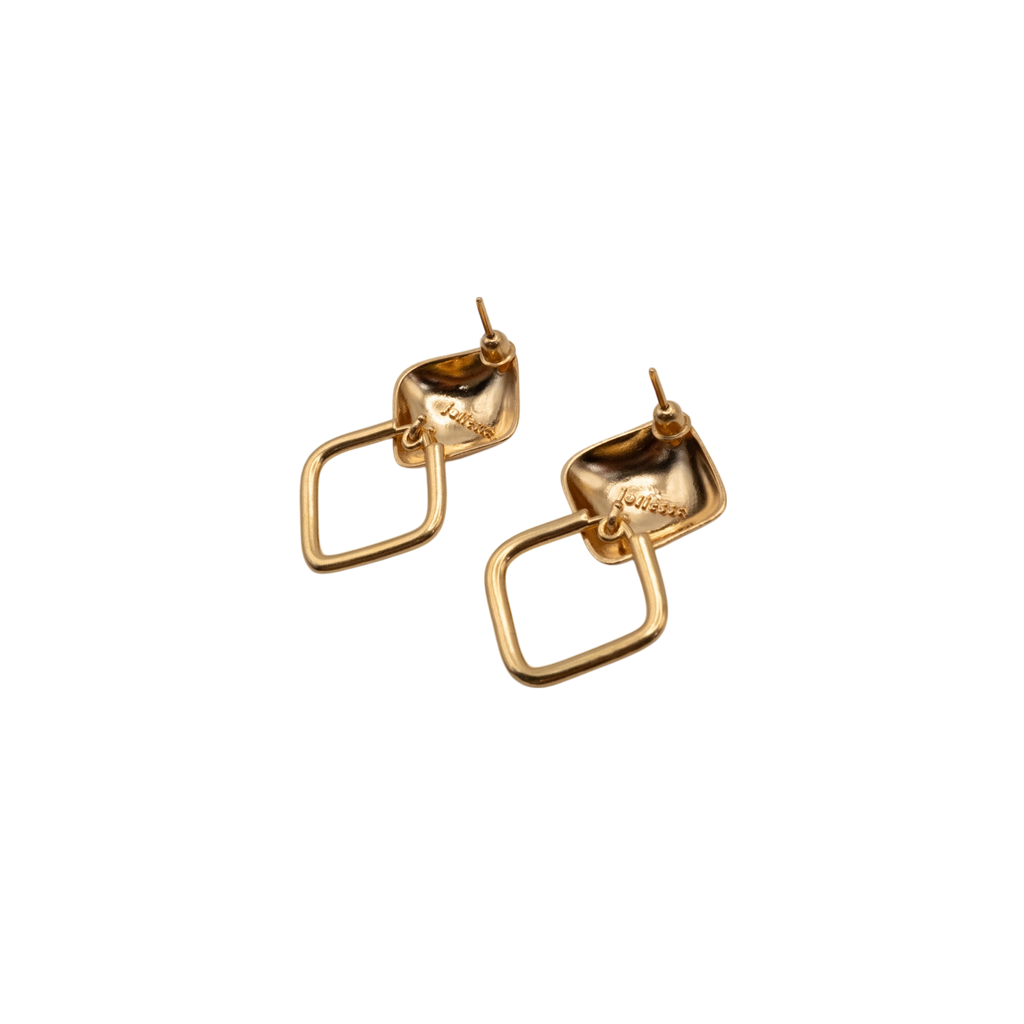 Aretes Roma Modulares