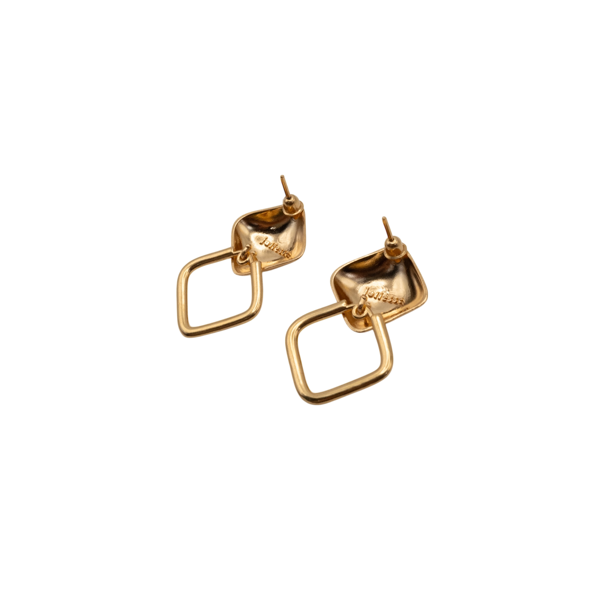Aretes Roma Modulares