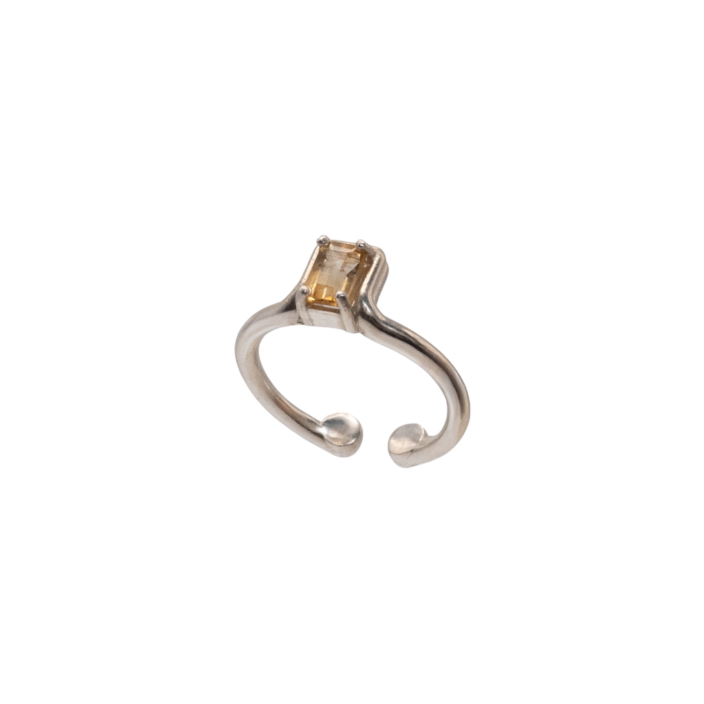 Anillo Rivoli