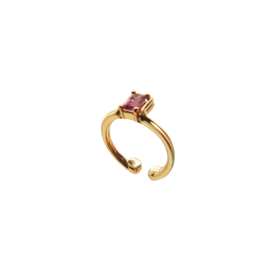 Anillo Rivoli