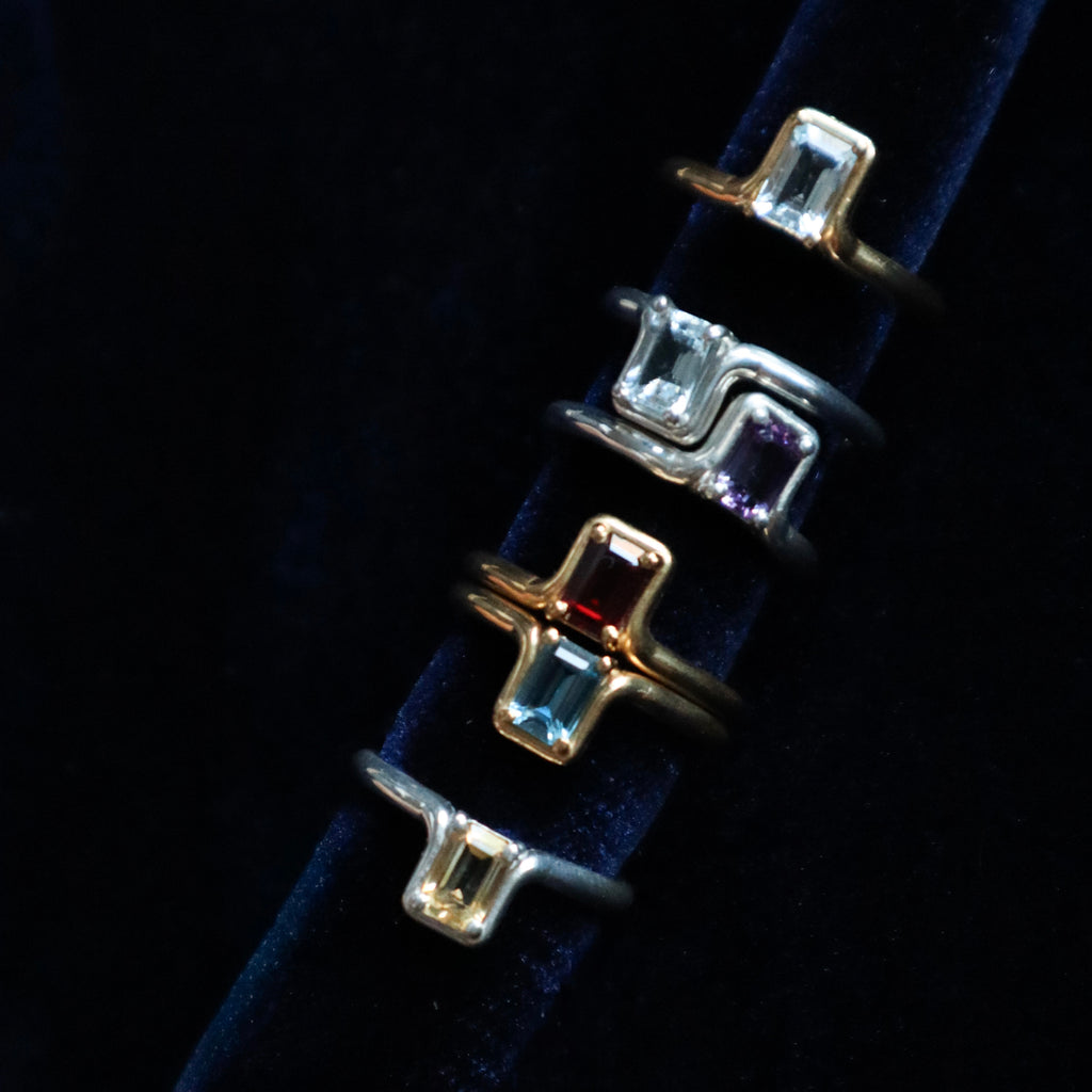 Anillo Rivoli