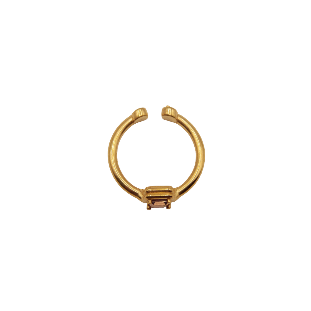 Rivoli Mini Ring