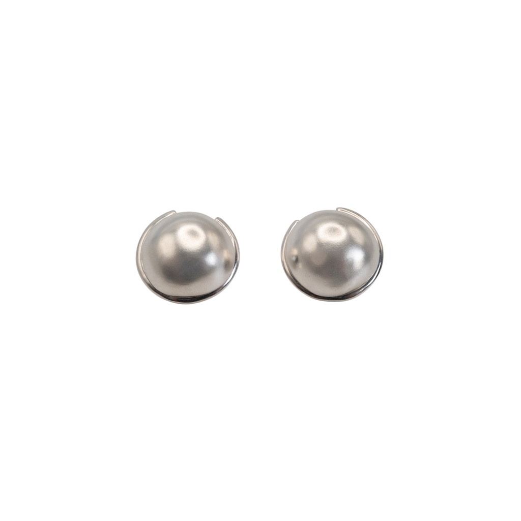 Aretes Luna Modulares