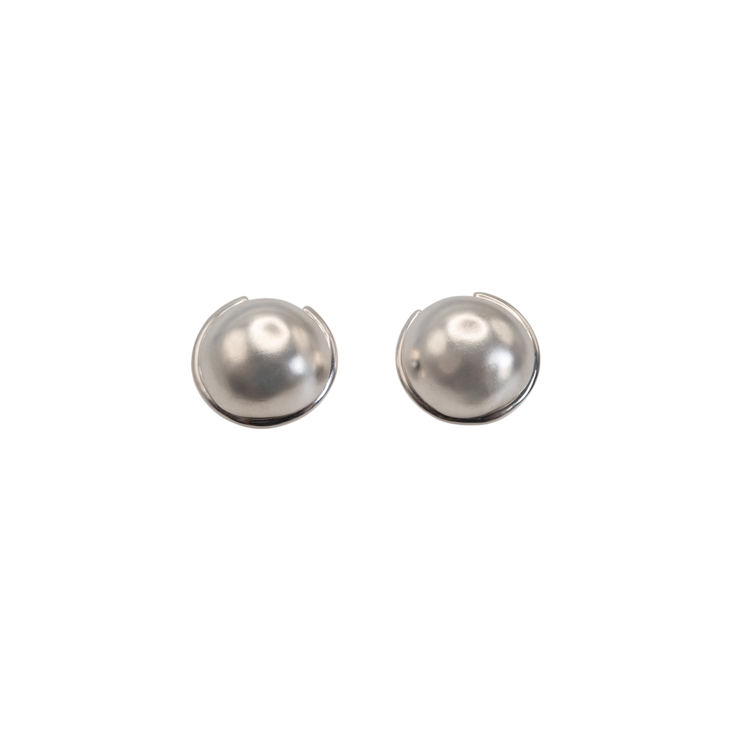Aretes Luna Modulares
