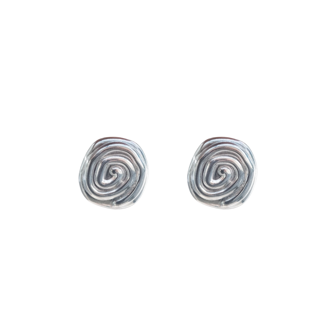 Spirale Earrings