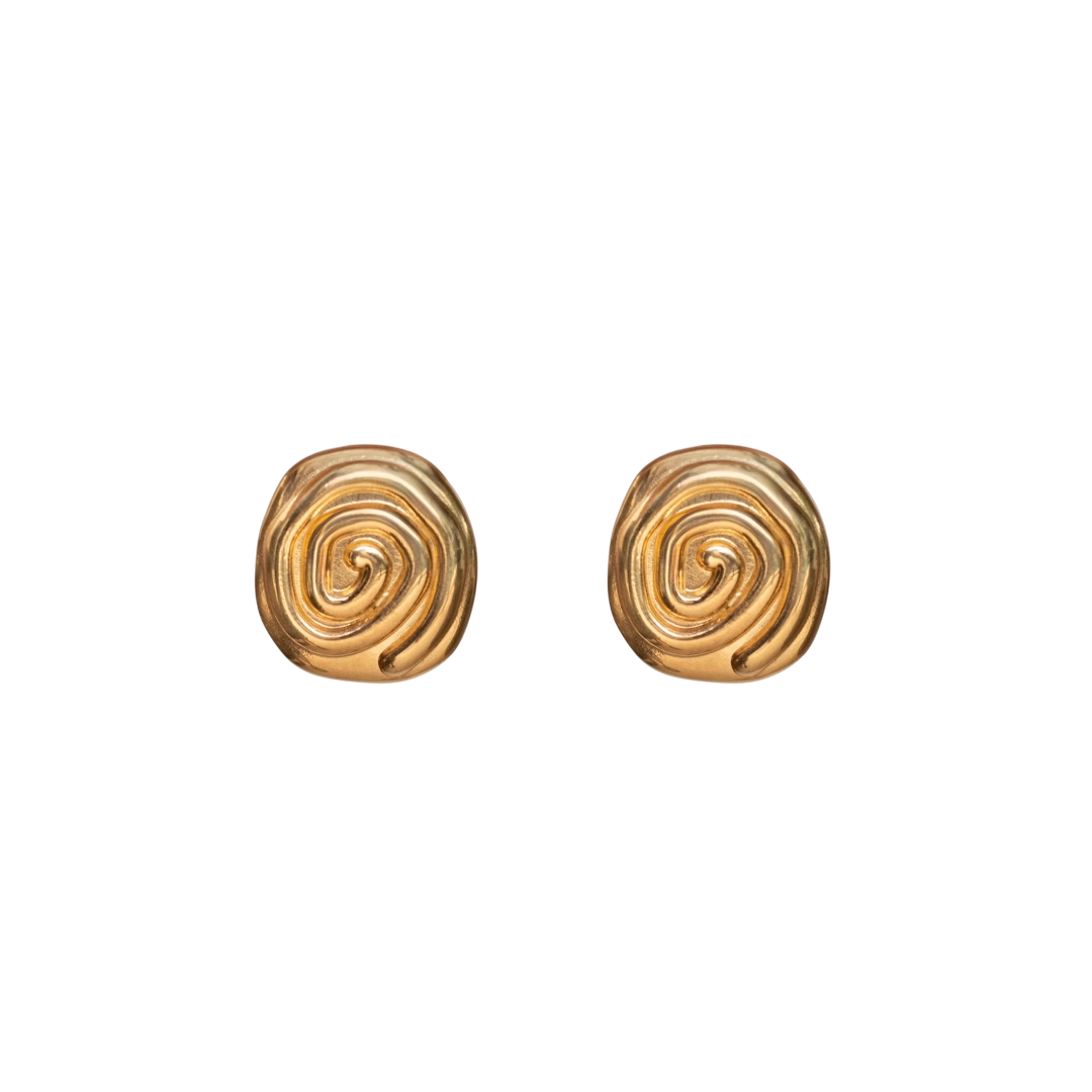Spirale Earrings