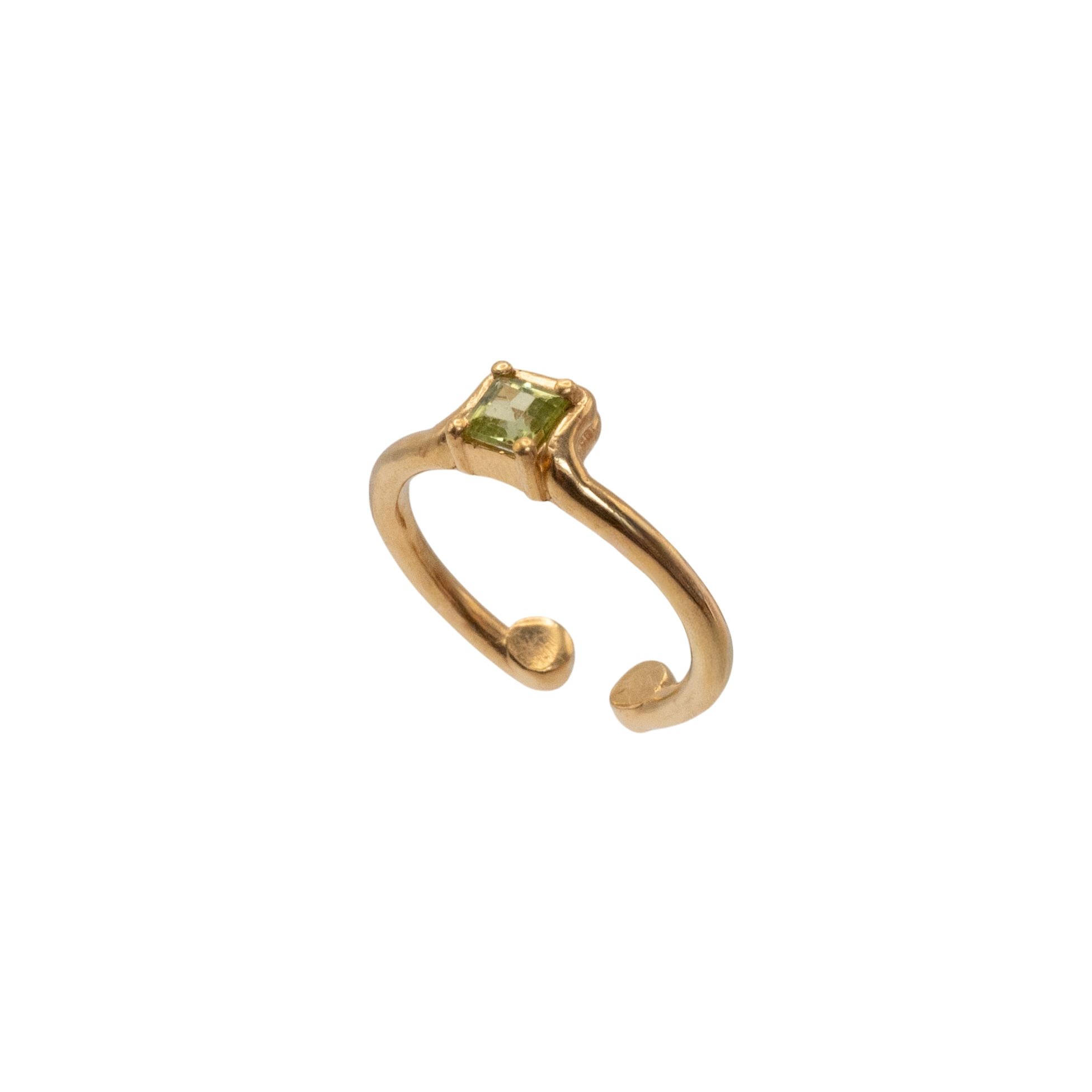 Anillo Rivoli Mini