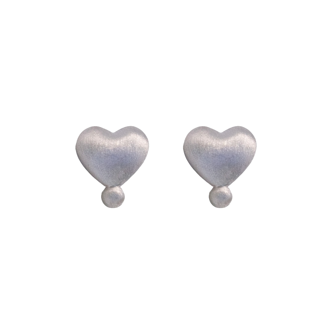 Aretes Toi et Moi