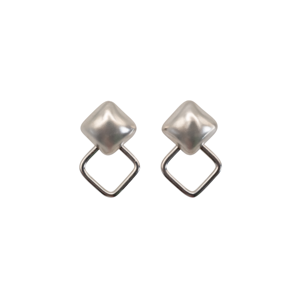 Aretes Roma Modulares