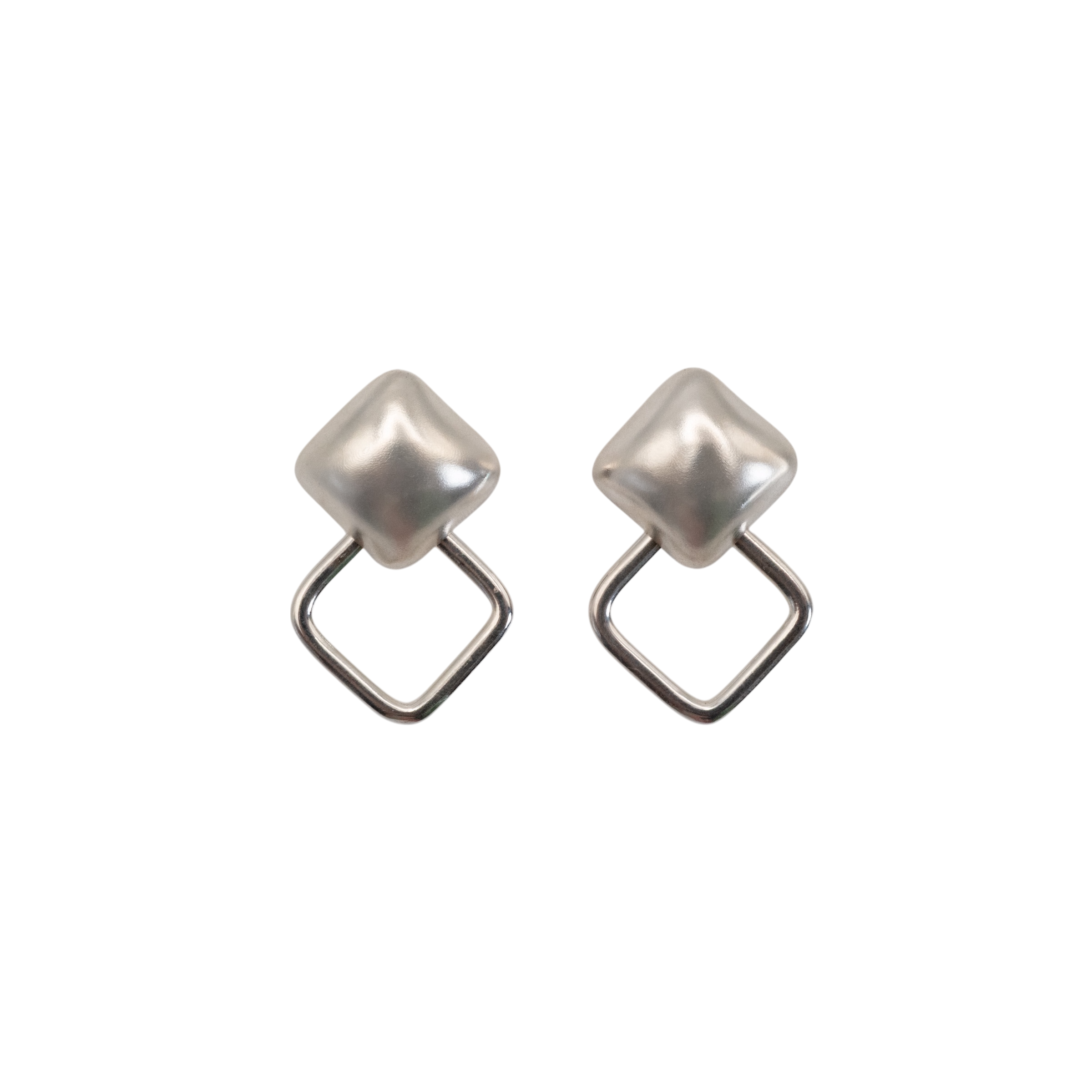 Aretes Roma Modulares