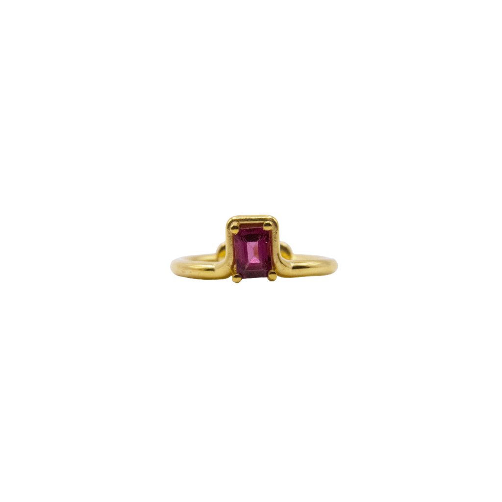 Anillo Rivoli