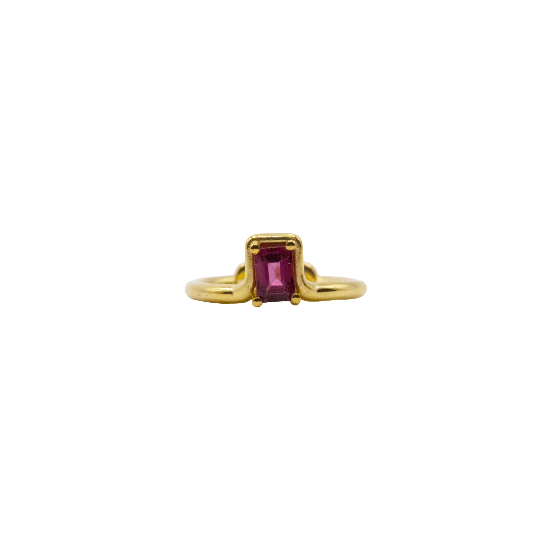 Anillo Rivoli