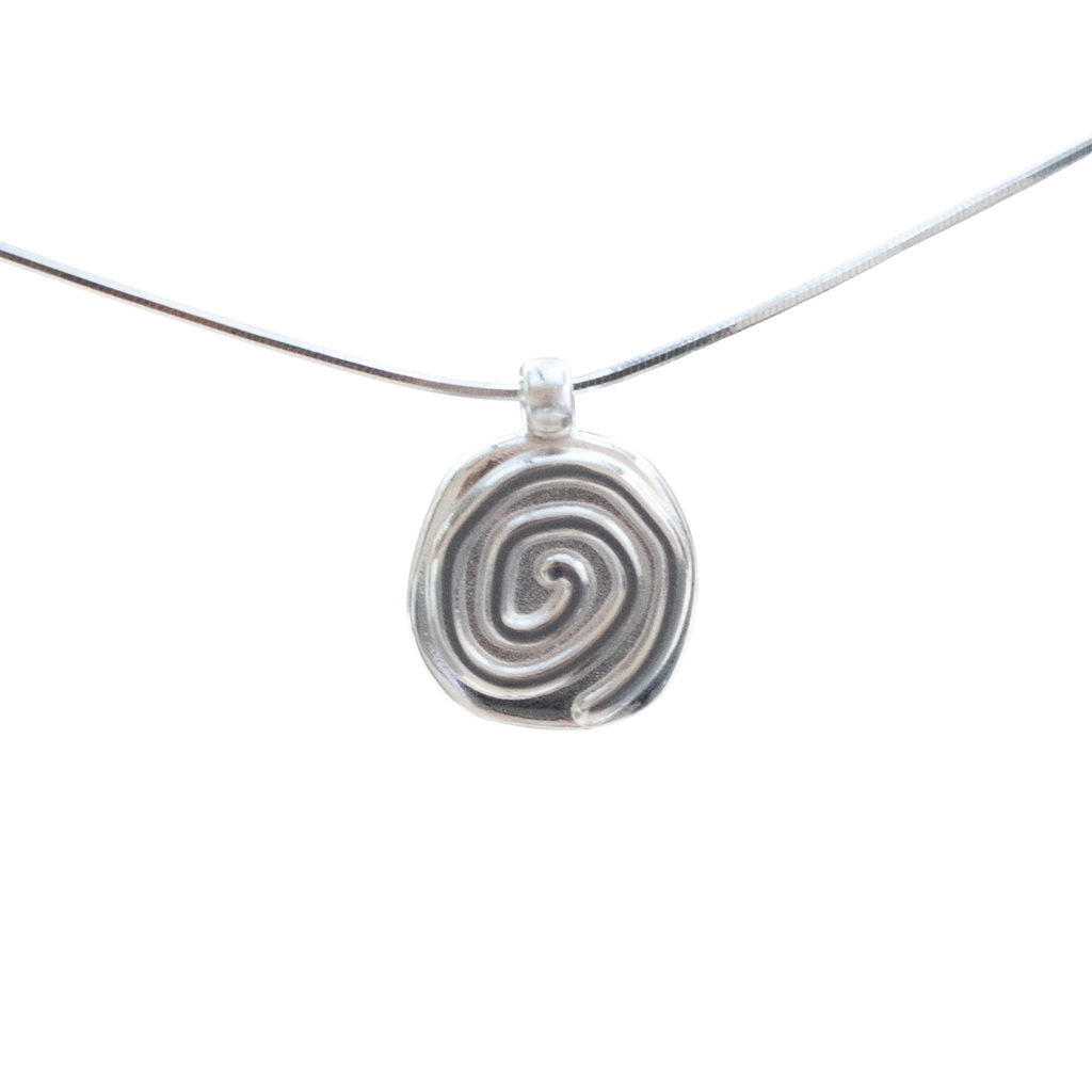 La Mer Necklace