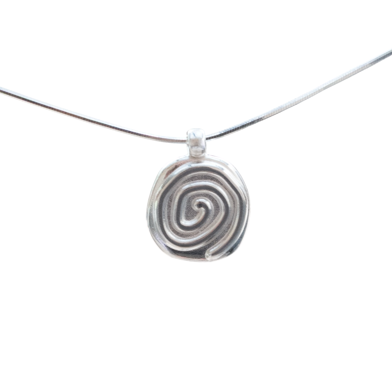 La Mer Necklace