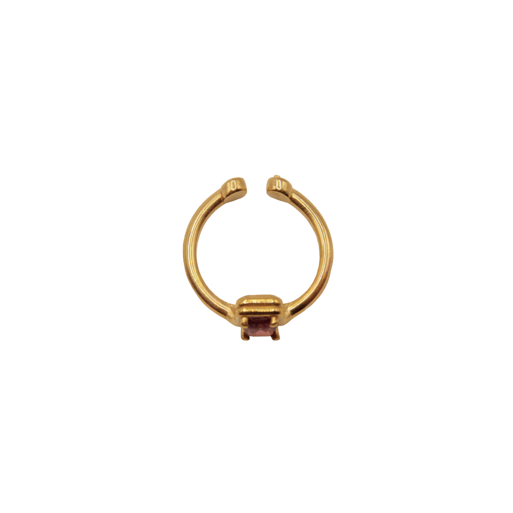Anillo Rivoli