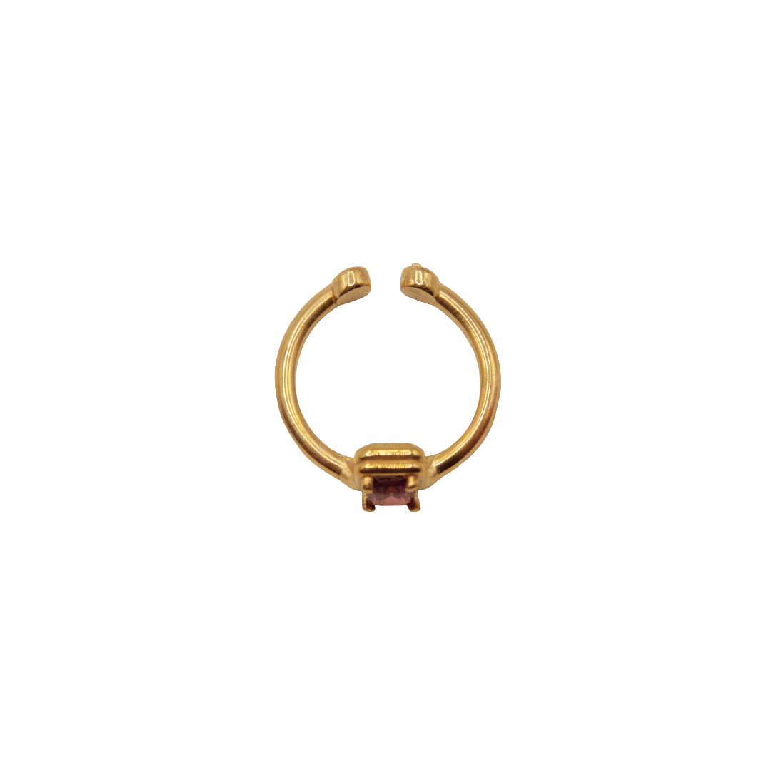 Anillo Rivoli