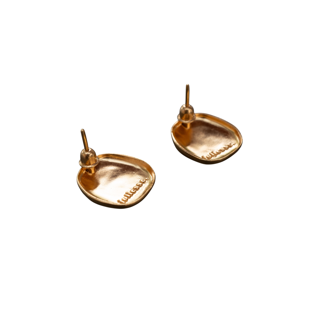 Spirale Earrings