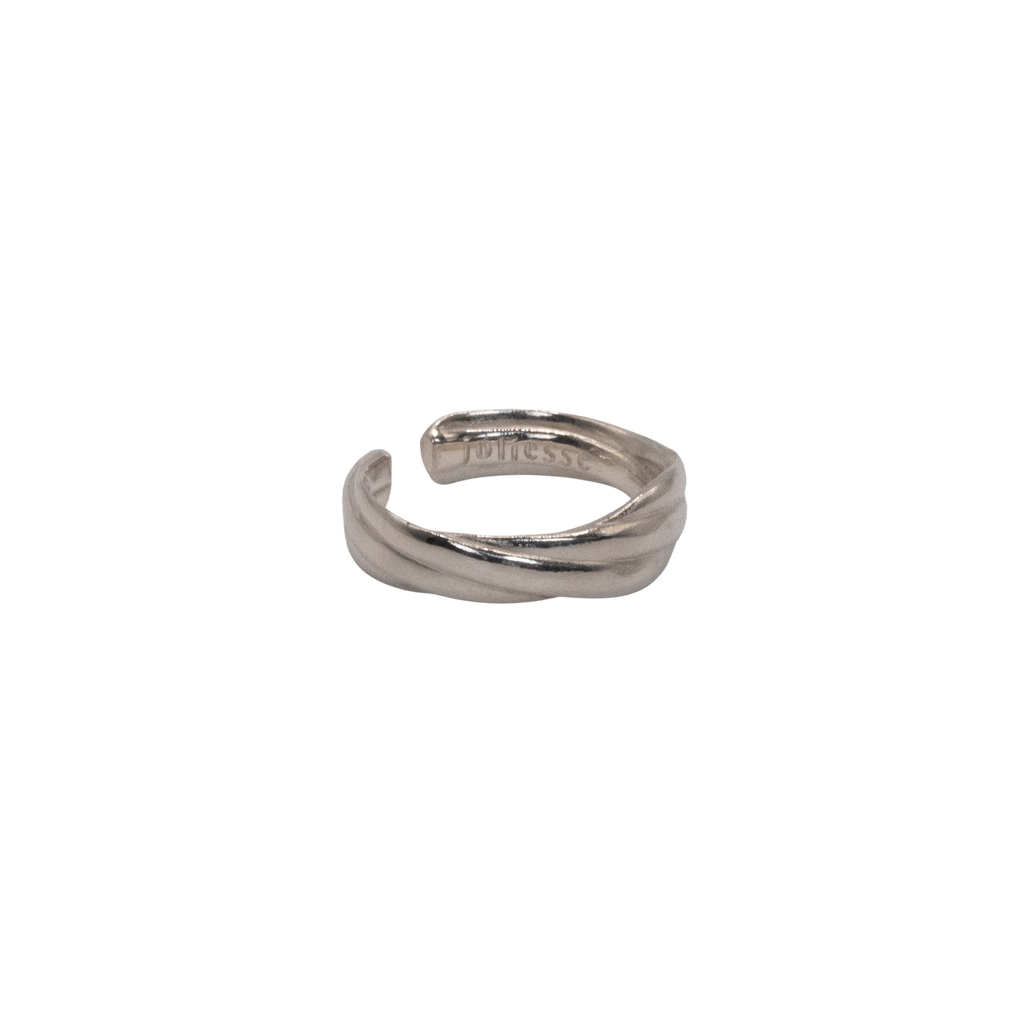 Jour Ring