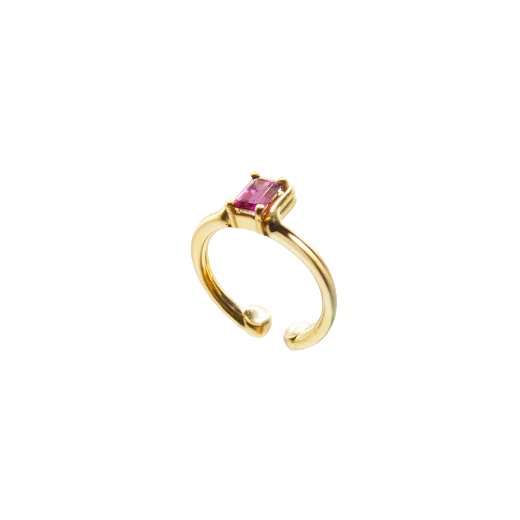 Anillo Rivoli