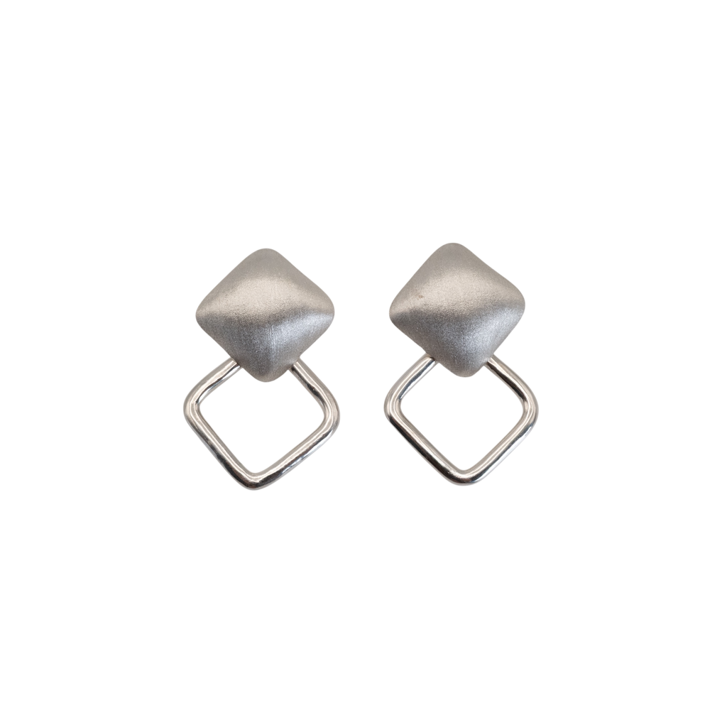 Aretes Roma Modulares