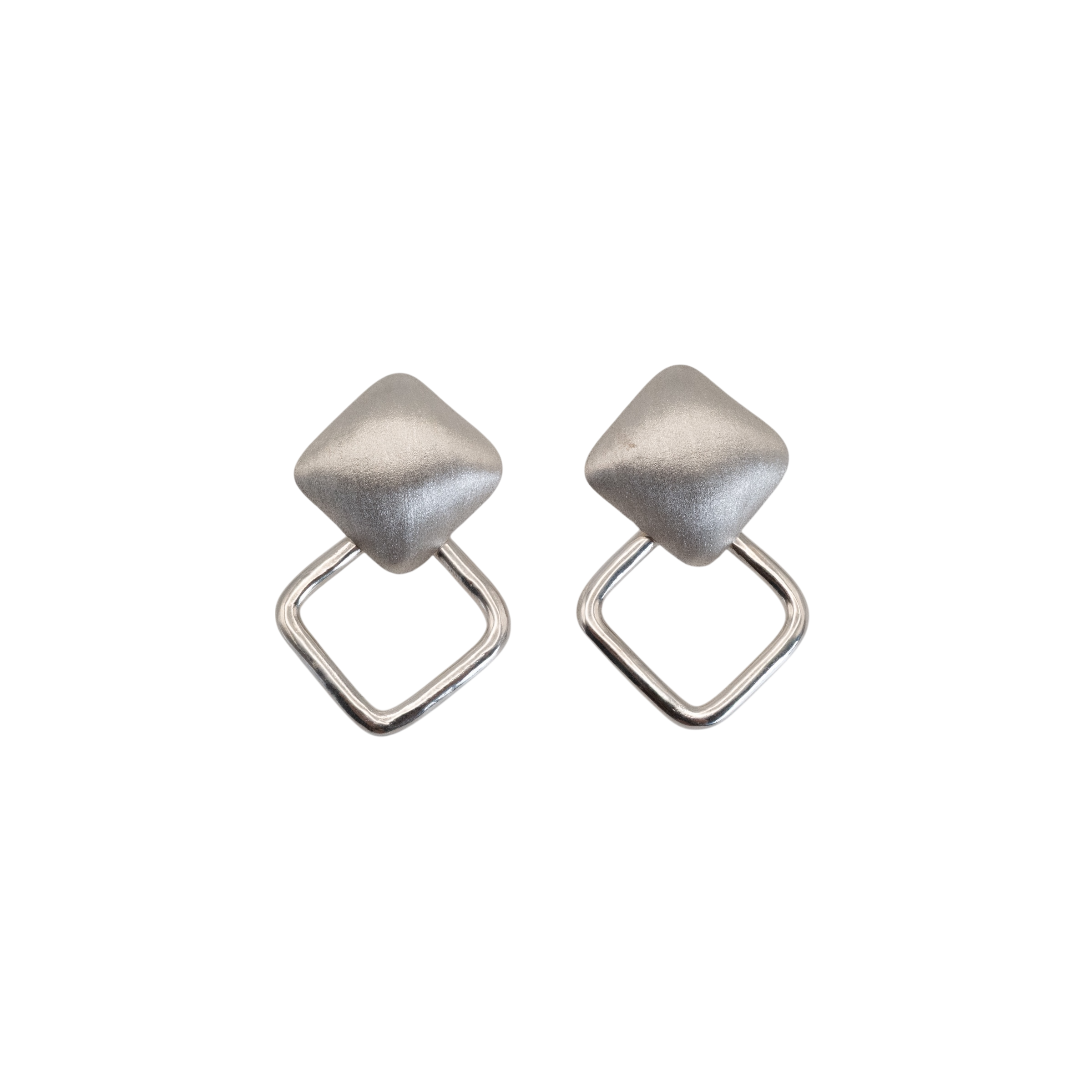 Aretes Roma Modulares