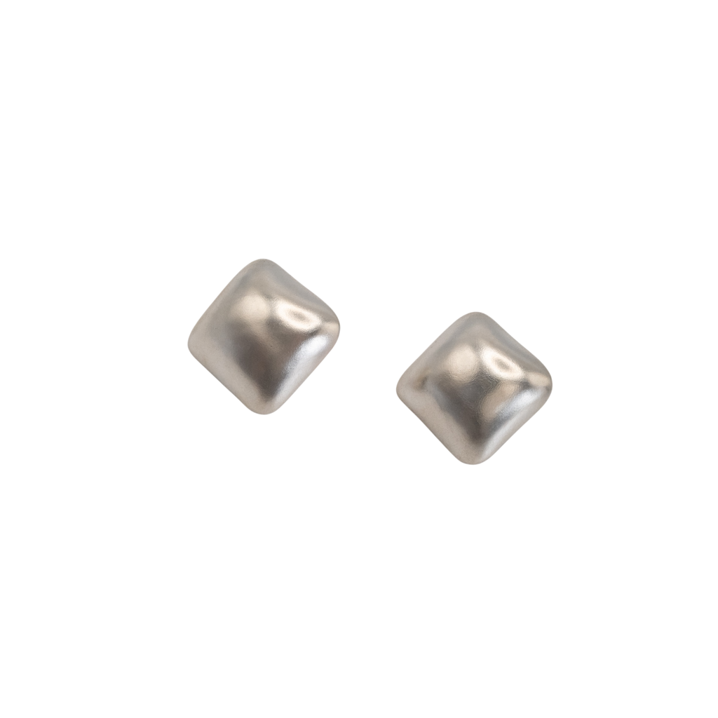 Aretes 2 en 1 Roma - Con Aros Removibles