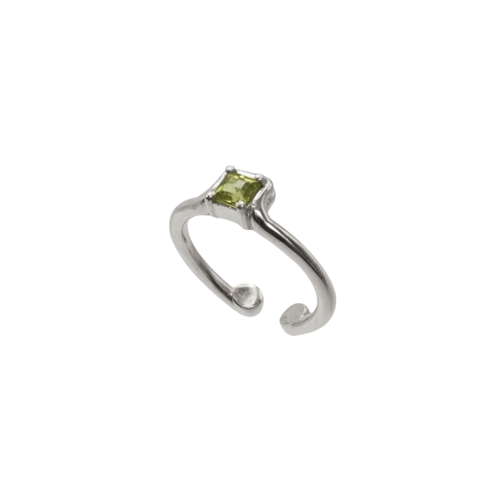 Anillo Rivoli Mini