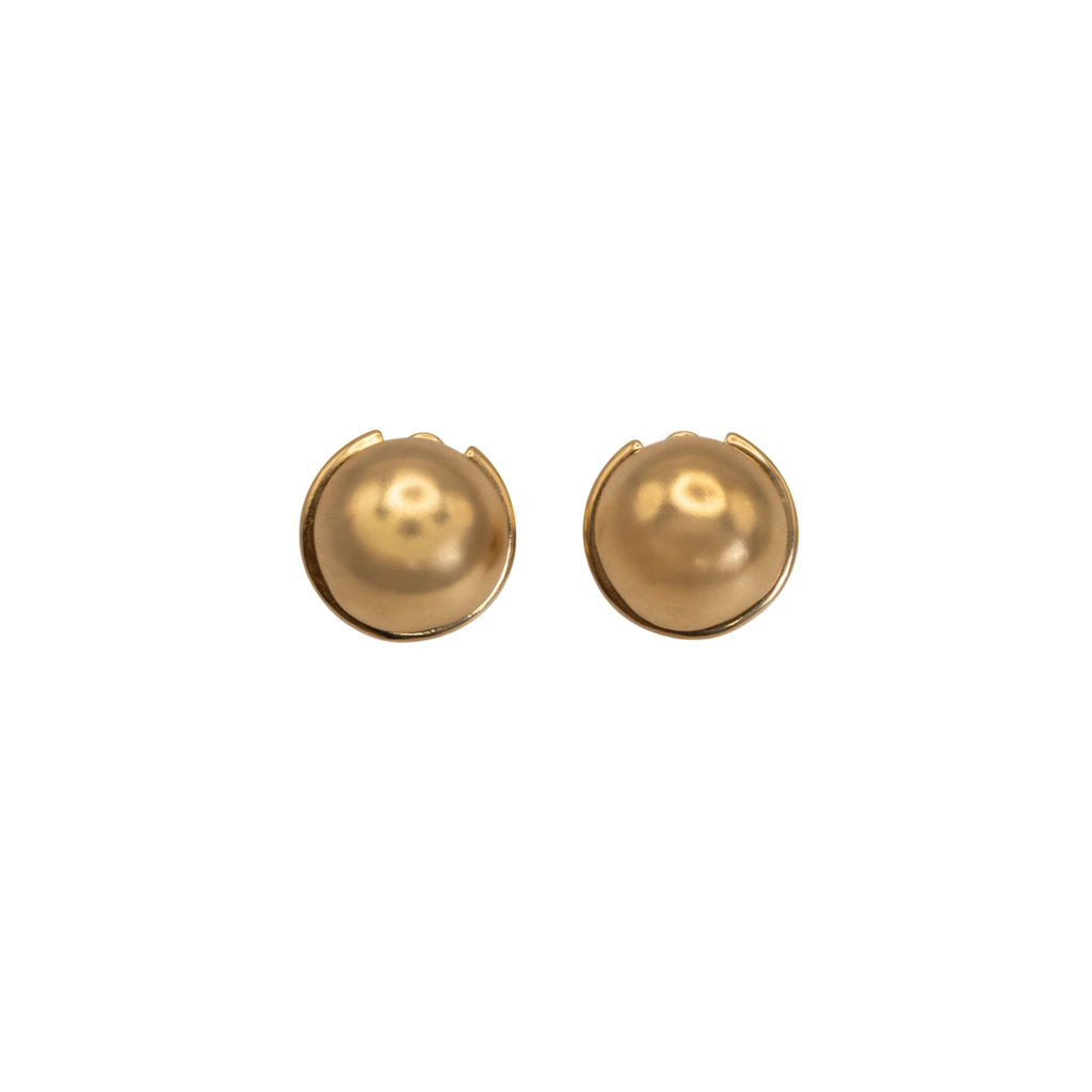 Aretes Luna Modulares
