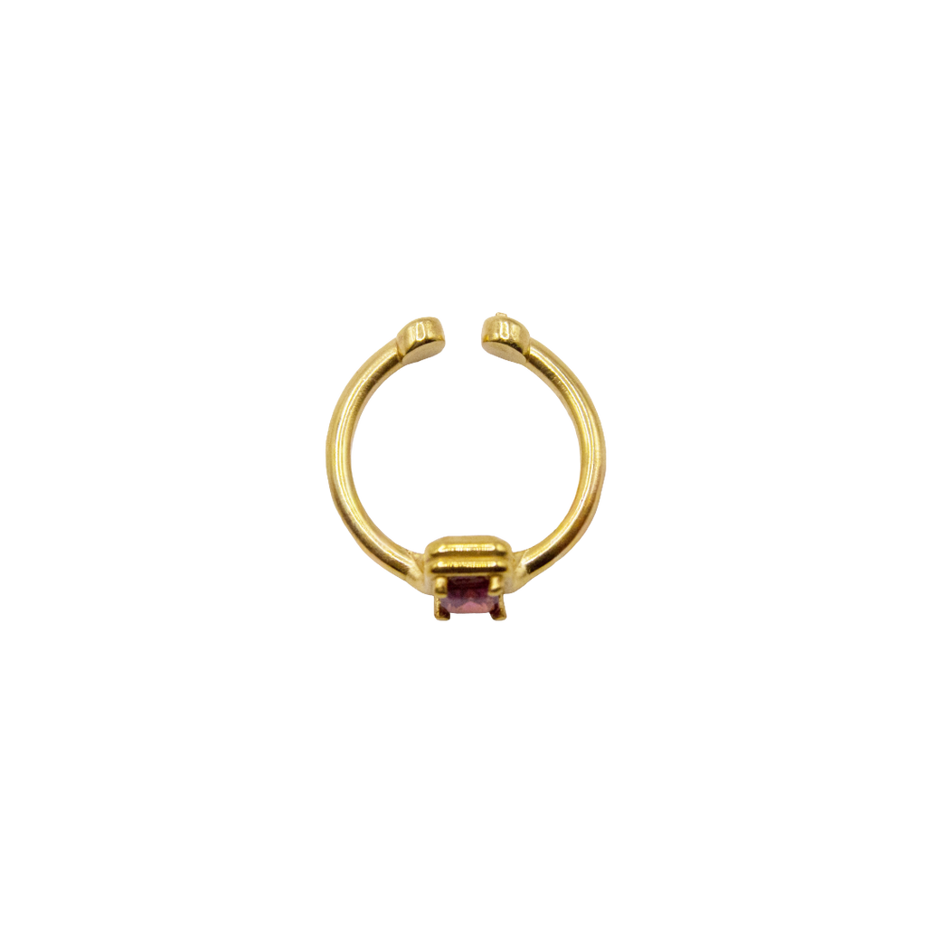 Anillo Rivoli
