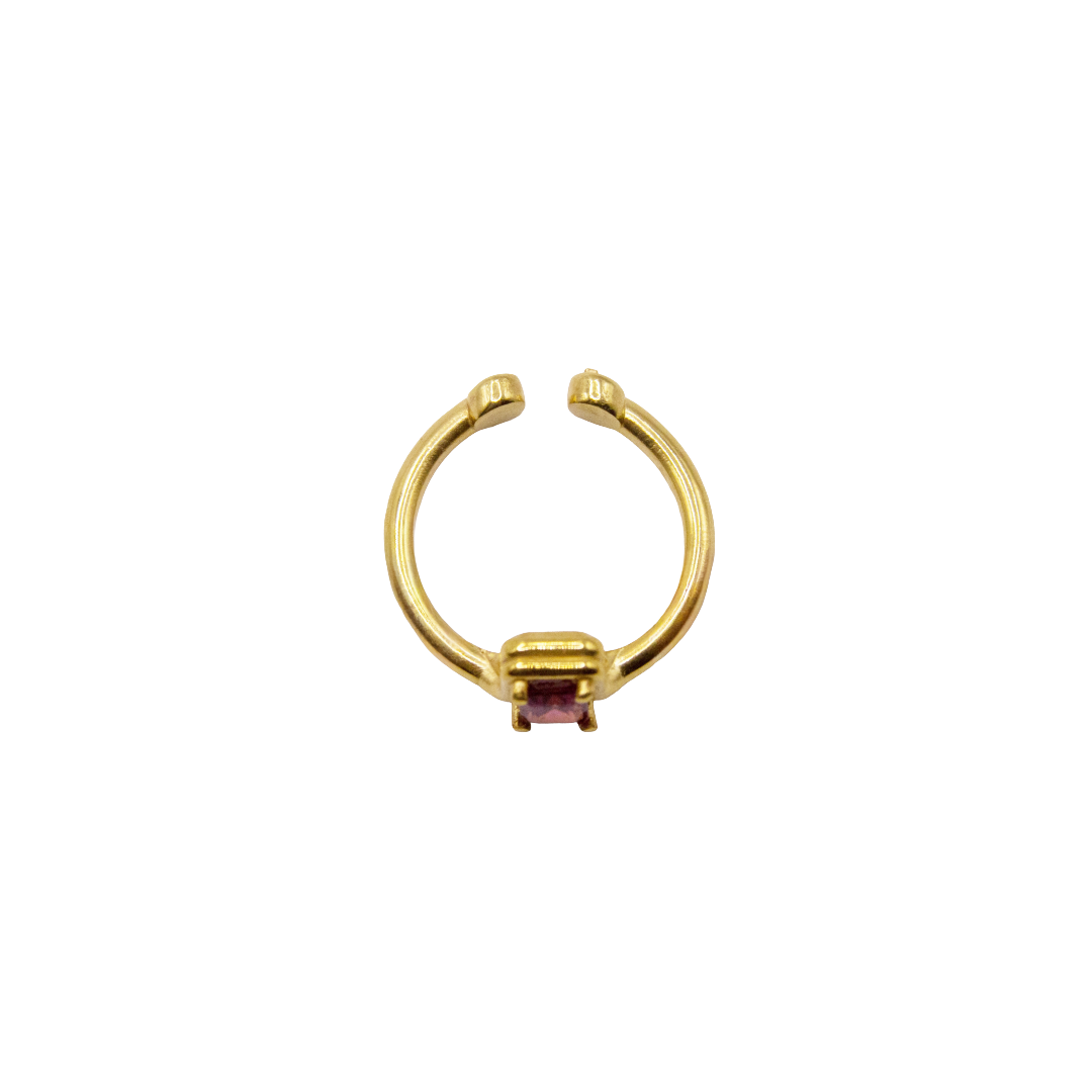 Anillo Rivoli