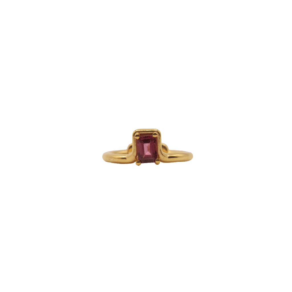 Anillo Rivoli