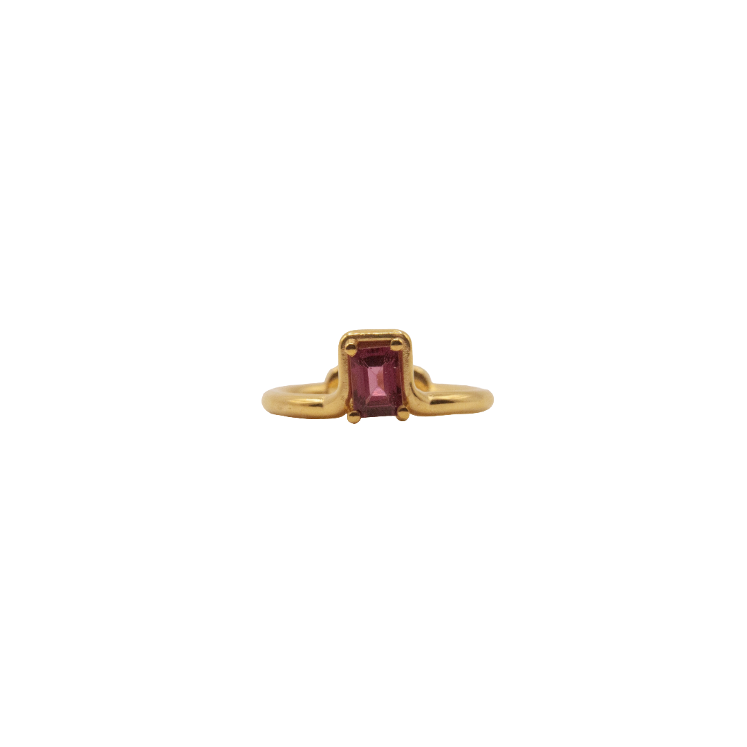 Anillo Rivoli