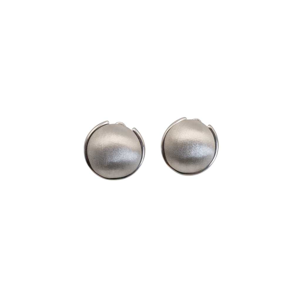 Aretes Luna Modulares