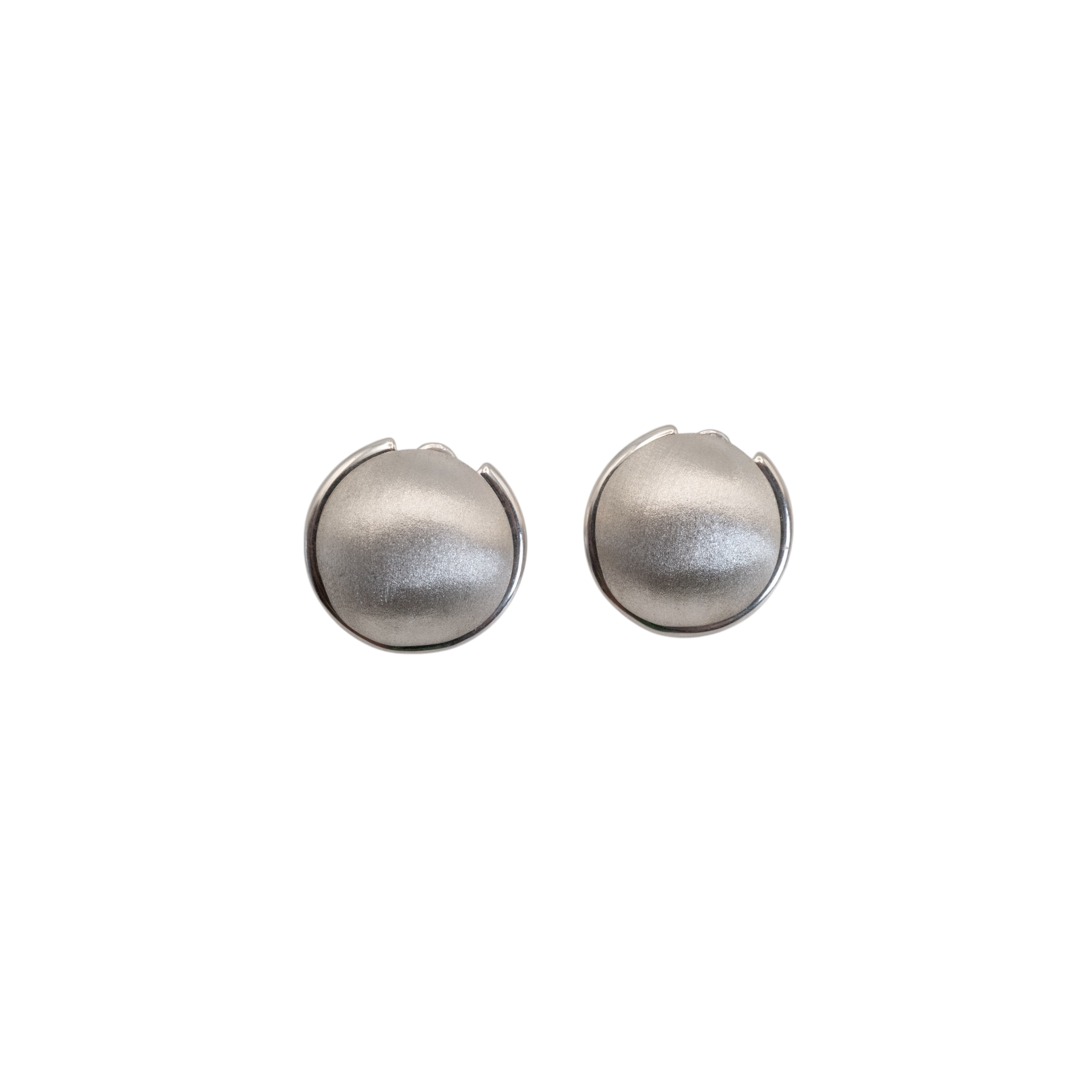 Aretes Luna Modulares