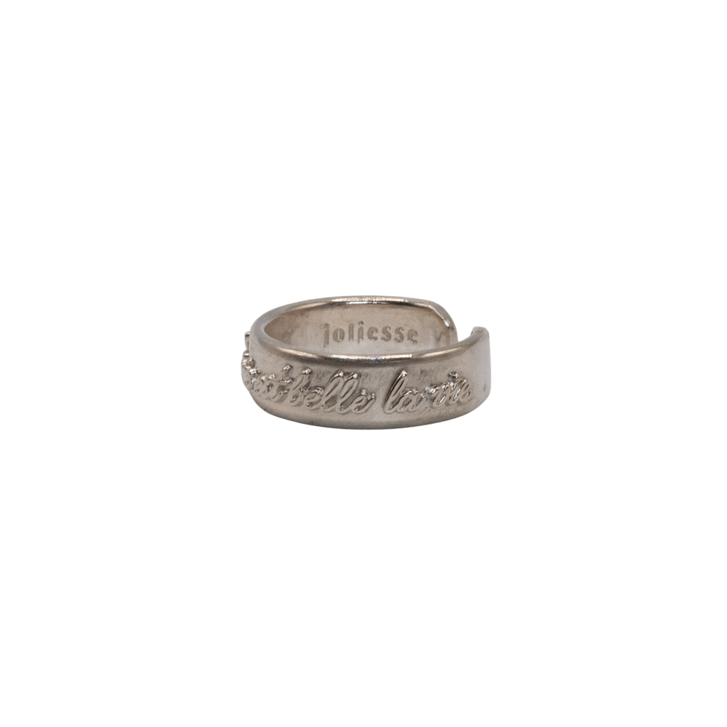 Belle Ring