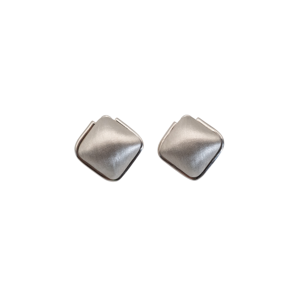 Aretes Roma Modulares