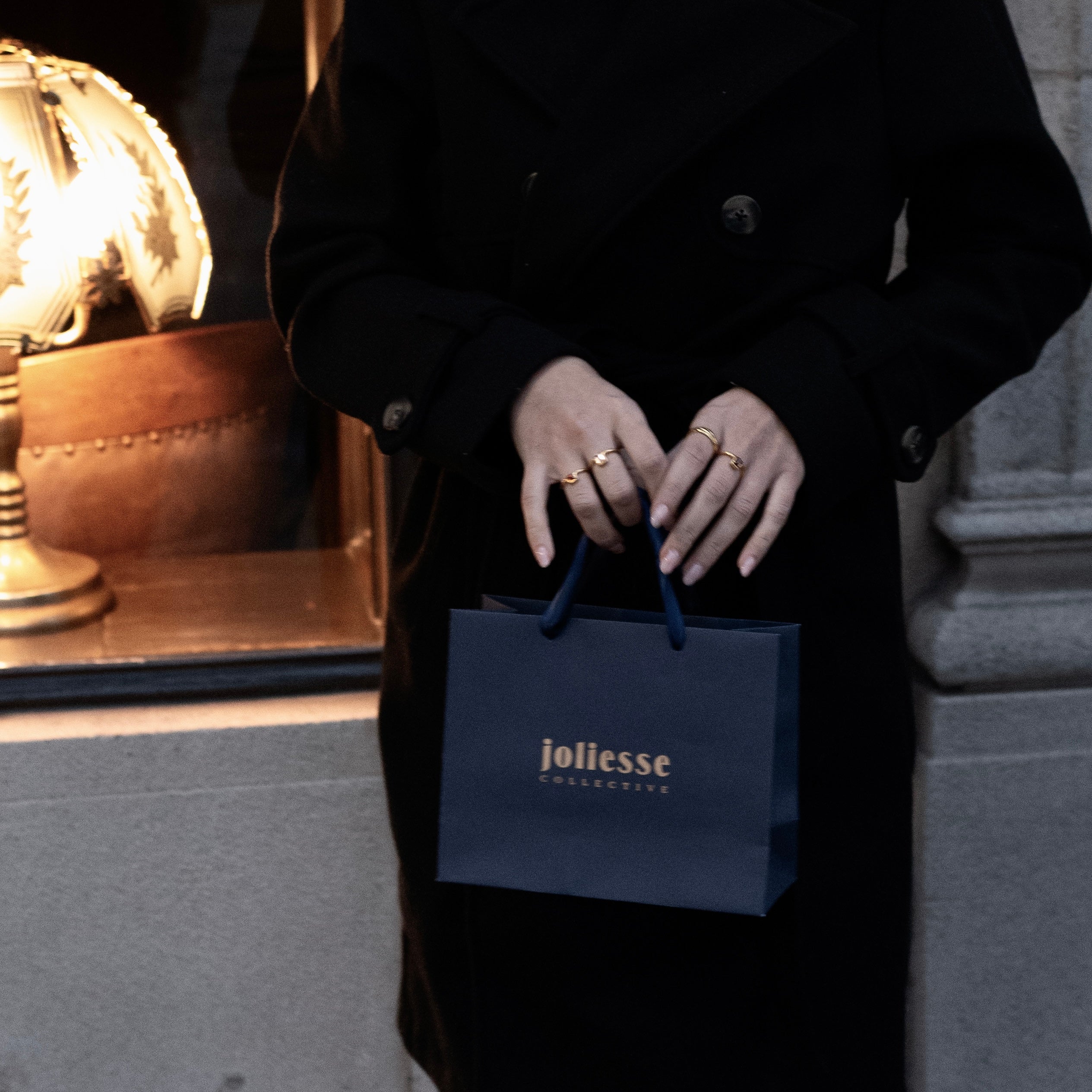 Bolsa de Regalo