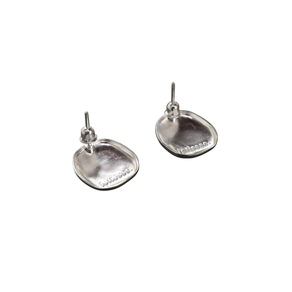 Spirale Earrings