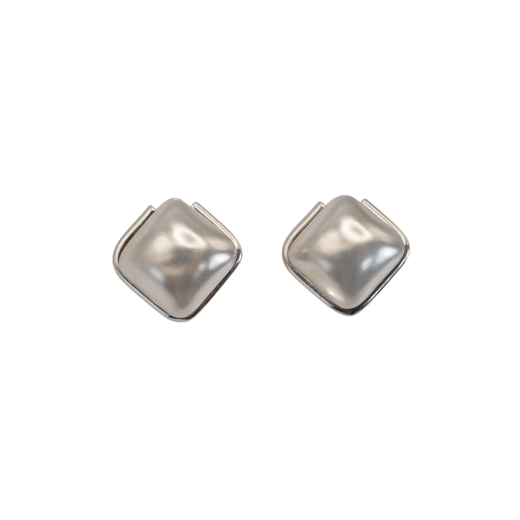 Aretes Roma Modulares