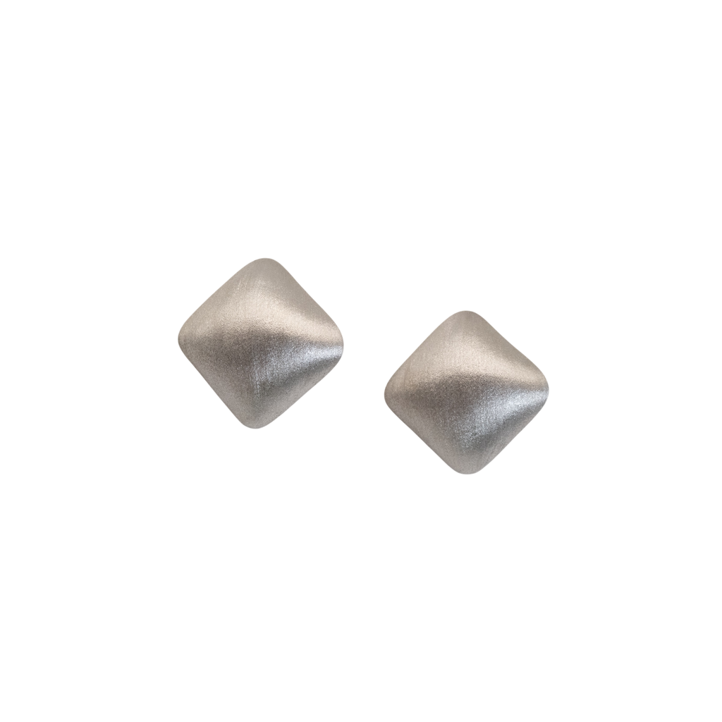 Aretes 2 en 1 Roma - Con Aros Removibles