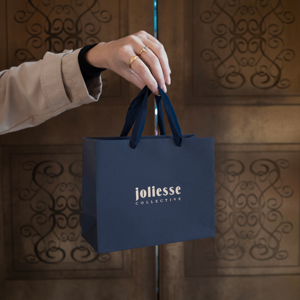 Bolsa de Regalo